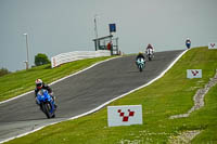 anglesey;brands-hatch;cadwell-park;croft;donington-park;enduro-digital-images;event-digital-images;eventdigitalimages;mallory;no-limits;oulton-park;peter-wileman-photography;racing-digital-images;silverstone;snetterton;trackday-digital-images;trackday-photos;vmcc-banbury-run;welsh-2-day-enduro